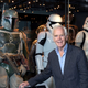 Image for article titled R.I.P. original Boba Fett actor Jeremy Bulloch